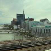 ヒメ日記 2025/05/25 21:29 投稿 松浦 奈緒美 30代40代50代と遊ぶなら博多人妻専科24時