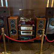 ヒメ日記 2025/05/31 21:15 投稿 松浦 奈緒美 30代40代50代と遊ぶなら博多人妻専科24時