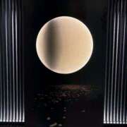 ヒメ日記 2025/06/02 22:35 投稿 松浦 奈緒美 30代40代50代と遊ぶなら博多人妻専科24時