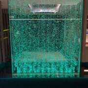 ヒメ日記 2025/06/09 09:22 投稿 松浦 奈緒美 30代40代50代と遊ぶなら博多人妻専科24時