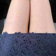 ヒメ日記 2025/06/24 11:00 投稿 松浦 奈緒美 30代40代50代と遊ぶなら博多人妻専科24時