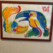 ヒメ日記 2025/06/26 21:52 投稿 松浦 奈緒美 30代40代50代と遊ぶなら博多人妻専科24時