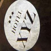 ヒメ日記 2025/06/30 21:00 投稿 松浦 奈緒美 30代40代50代と遊ぶなら博多人妻専科24時