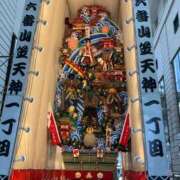 ヒメ日記 2025/07/15 21:09 投稿 松浦 奈緒美 30代40代50代と遊ぶなら博多人妻専科24時