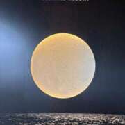 ヒメ日記 2025/07/18 08:44 投稿 松浦 奈緒美 30代40代50代と遊ぶなら博多人妻専科24時