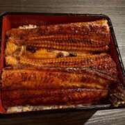 ヒメ日記 2025/07/21 10:57 投稿 松浦 奈緒美 30代40代50代と遊ぶなら博多人妻専科24時