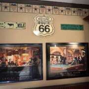 ヒメ日記 2025/07/23 21:20 投稿 松浦 奈緒美 30代40代50代と遊ぶなら博多人妻専科24時