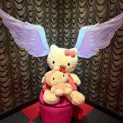 ヒメ日記 2025/07/27 21:13 投稿 松浦 奈緒美 30代40代50代と遊ぶなら博多人妻専科24時