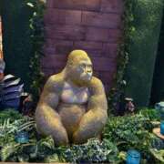 ヒメ日記 2025/08/03 22:05 投稿 松浦 奈緒美 30代40代50代と遊ぶなら博多人妻専科24時