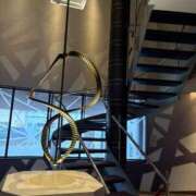 ヒメ日記 2025/08/12 21:36 投稿 松浦 奈緒美 30代40代50代と遊ぶなら博多人妻専科24時