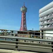 ヒメ日記 2025/08/14 20:31 投稿 松浦 奈緒美 30代40代50代と遊ぶなら博多人妻専科24時