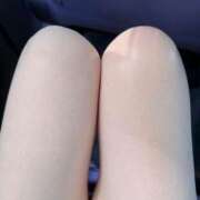 ヒメ日記 2025/08/20 10:38 投稿 松浦 奈緒美 30代40代50代と遊ぶなら博多人妻専科24時