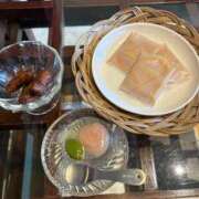 ヒメ日記 2025/08/22 21:52 投稿 松浦 奈緒美 30代40代50代と遊ぶなら博多人妻専科24時