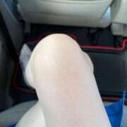 ヒメ日記 2025/08/29 10:41 投稿 松浦 奈緒美 30代40代50代と遊ぶなら博多人妻専科24時