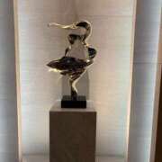 ヒメ日記 2025/08/31 23:39 投稿 松浦 奈緒美 30代40代50代と遊ぶなら博多人妻専科24時