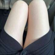 ヒメ日記 2025/09/12 10:37 投稿 松浦 奈緒美 30代40代50代と遊ぶなら博多人妻専科24時