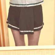 ヒメ日記 2025/09/25 08:10 投稿 松浦 奈緒美 30代40代50代と遊ぶなら博多人妻専科24時