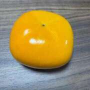 ヒメ日記 2025/09/27 09:15 投稿 松浦 奈緒美 30代40代50代と遊ぶなら博多人妻専科24時