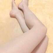 ヒメ日記 2025/10/02 11:00 投稿 松浦 奈緒美 30代40代50代と遊ぶなら博多人妻専科24時