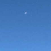 ヒメ日記 2025/10/11 08:43 投稿 松浦 奈緒美 30代40代50代と遊ぶなら博多人妻専科24時