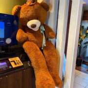 ヒメ日記 2025/10/15 21:36 投稿 松浦 奈緒美 30代40代50代と遊ぶなら博多人妻専科24時