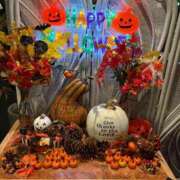 ヒメ日記 2025/10/17 21:51 投稿 松浦 奈緒美 30代40代50代と遊ぶなら博多人妻専科24時