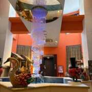 ヒメ日記 2025/10/22 23:02 投稿 松浦 奈緒美 30代40代50代と遊ぶなら博多人妻専科24時