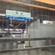 ヒメ日記 2025/11/04 11:28 投稿 松浦 奈緒美 30代40代50代と遊ぶなら博多人妻専科24時