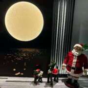 ヒメ日記 2025/12/05 21:16 投稿 松浦 奈緒美 30代40代50代と遊ぶなら博多人妻専科24時