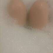 ヒメ日記 2025/12/11 06:26 投稿 松浦 奈緒美 30代40代50代と遊ぶなら博多人妻専科24時