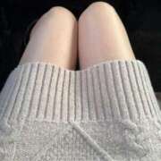 松浦 奈緒美 ごめんなさい😭 30代40代50代と遊ぶなら博多人妻専科24時