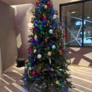 松浦 奈緒美 今日のお礼です❣️ 30代40代50代と遊ぶなら博多人妻専科24時