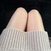 ヒメ日記 2025/12/19 11:01 投稿 松浦 奈緒美 30代40代50代と遊ぶなら博多人妻専科24時