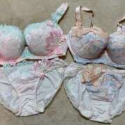 ヒメ日記 2025/12/22 22:09 投稿 松浦 奈緒美 30代40代50代と遊ぶなら博多人妻専科24時