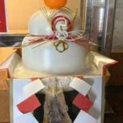 ヒメ日記 2026/01/01 12:42 投稿 松浦 奈緒美 30代40代50代と遊ぶなら博多人妻専科24時