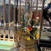 ヒメ日記 2026/01/02 21:46 投稿 松浦 奈緒美 30代40代50代と遊ぶなら博多人妻専科24時