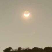 ヒメ日記 2026/02/21 21:51 投稿 松浦 奈緒美 30代40代50代と遊ぶなら博多人妻専科24時