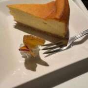 ヒメ日記 2026/03/02 19:44 投稿 松浦 奈緒美 30代40代50代と遊ぶなら博多人妻専科24時