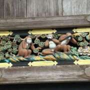 ヒメ日記 2026/03/03 21:08 投稿 松浦 奈緒美 30代40代50代と遊ぶなら博多人妻専科24時