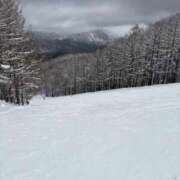 ヒメ日記 2026/03/04 11:57 投稿 松浦 奈緒美 30代40代50代と遊ぶなら博多人妻専科24時