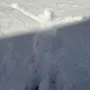 ヒメ日記 2026/03/04 17:44 投稿 松浦 奈緒美 30代40代50代と遊ぶなら博多人妻専科24時