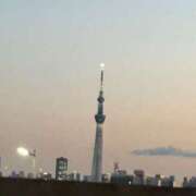 ヒメ日記 2026/03/05 22:04 投稿 松浦 奈緒美 30代40代50代と遊ぶなら博多人妻専科24時