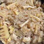 松浦 奈緒美 来週の出勤です❣️ 30代40代50代と遊ぶなら博多人妻専科24時