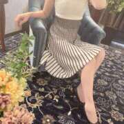 ヒメ日記 2026/05/27 07:41 投稿 松浦 奈緒美 30代40代50代と遊ぶなら博多人妻専科24時
