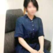 ヒメ日記 2026/09/02 07:16 投稿 松浦 奈緒美 30代40代50代と遊ぶなら博多人妻専科24時