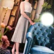 ヒメ日記 2026/09/08 12:15 投稿 松浦 奈緒美 30代40代50代と遊ぶなら博多人妻専科24時