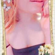 ヒメ日記 2024/12/06 18:26 投稿 神楽 舞衣 30代40代50代と遊ぶなら博多人妻専科24時