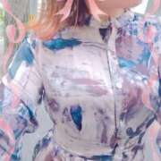 ヒメ日記 2024/12/08 11:53 投稿 神楽 舞衣 30代40代50代と遊ぶなら博多人妻専科24時