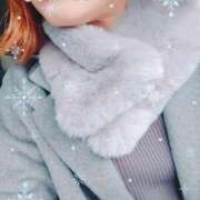 ヒメ日記 2024/12/09 09:44 投稿 神楽 舞衣 30代40代50代と遊ぶなら博多人妻専科24時