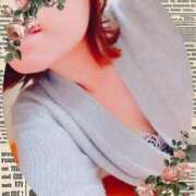 ヒメ日記 2024/12/17 23:59 投稿 神楽 舞衣 30代40代50代と遊ぶなら博多人妻専科24時